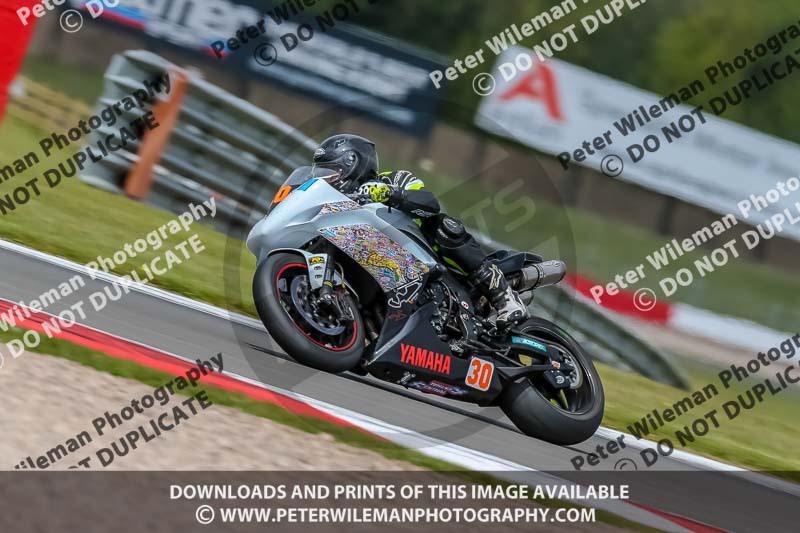 PJ Motorsport Photography;donington no limits trackday;donington park photographs;donington trackday photographs;no limits trackdays;peter wileman photography;trackday digital images;trackday photos